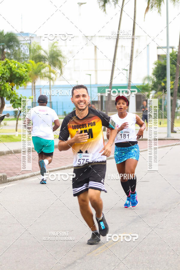 Buy your photos of the eventCorrida e caminhada Marines  on Fotop