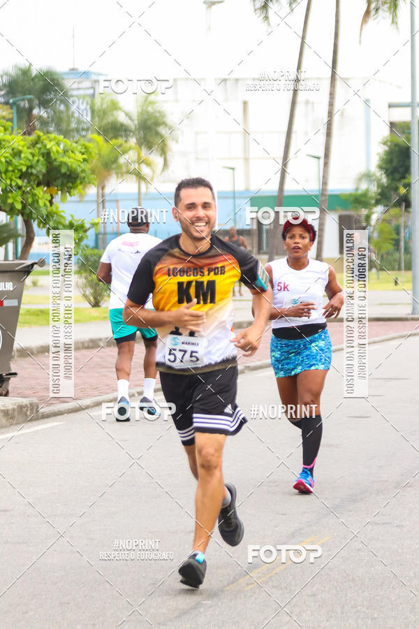 Buy your photos of the eventCorrida e caminhada Marines  on Fotop