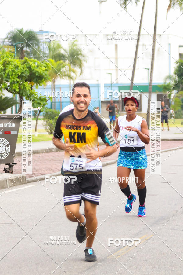 Buy your photos of the eventCorrida e caminhada Marines  on Fotop