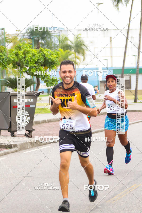 Buy your photos of the eventCorrida e caminhada Marines  on Fotop