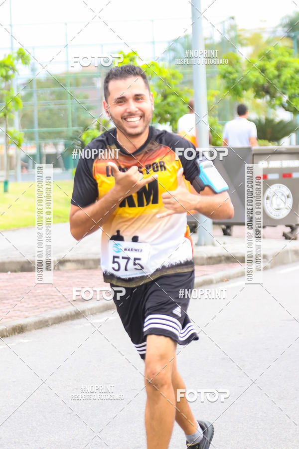 Buy your photos of the eventCorrida e caminhada Marines  on Fotop