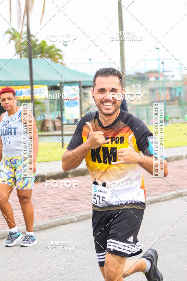 Buy your photos of the eventCorrida e caminhada Marines  on Fotop