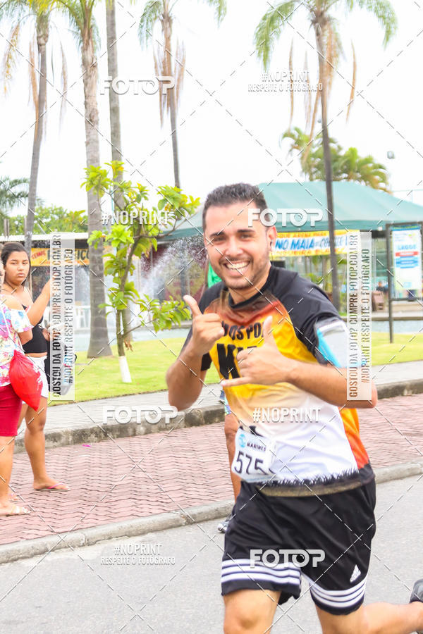 Buy your photos of the eventCorrida e caminhada Marines  on Fotop