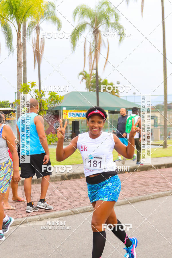 Buy your photos of the eventCorrida e caminhada Marines  on Fotop