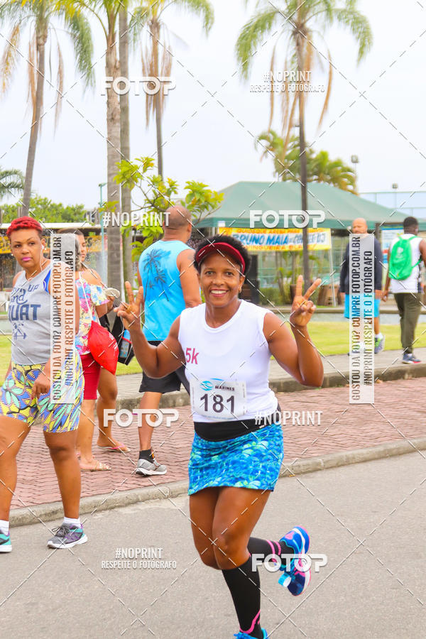Buy your photos of the eventCorrida e caminhada Marines  on Fotop