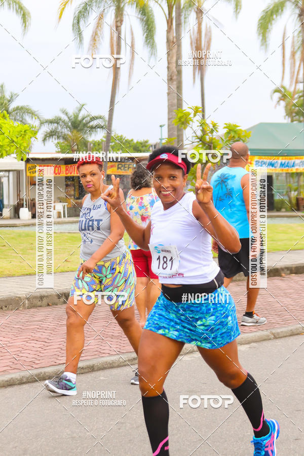 Buy your photos of the eventCorrida e caminhada Marines  on Fotop
