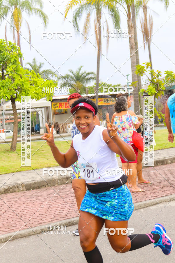 Buy your photos of the eventCorrida e caminhada Marines  on Fotop