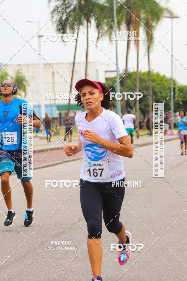 Buy your photos of the eventCorrida e caminhada Marines  on Fotop