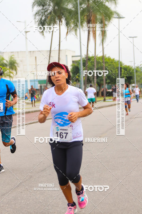 Buy your photos of the eventCorrida e caminhada Marines  on Fotop