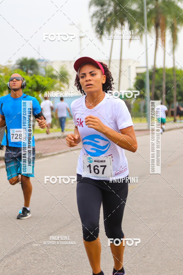 Buy your photos of the eventCorrida e caminhada Marines  on Fotop