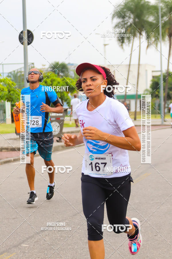 Buy your photos of the eventCorrida e caminhada Marines  on Fotop
