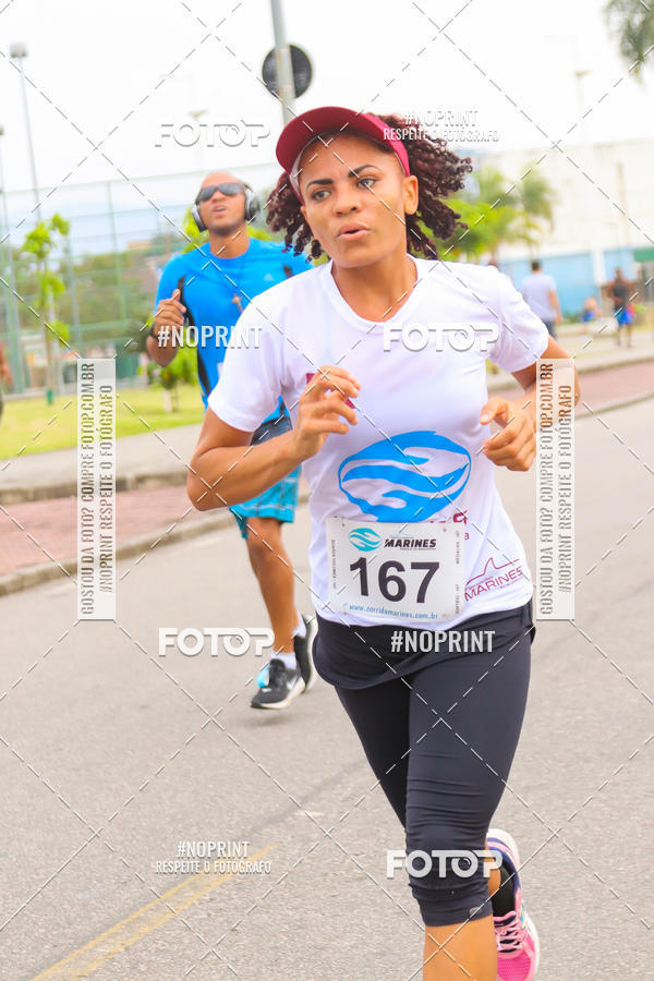 Buy your photos of the eventCorrida e caminhada Marines  on Fotop