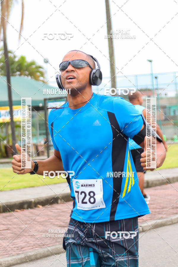 Buy your photos of the eventCorrida e caminhada Marines  on Fotop