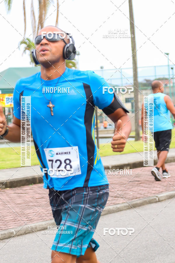 Buy your photos of the eventCorrida e caminhada Marines  on Fotop