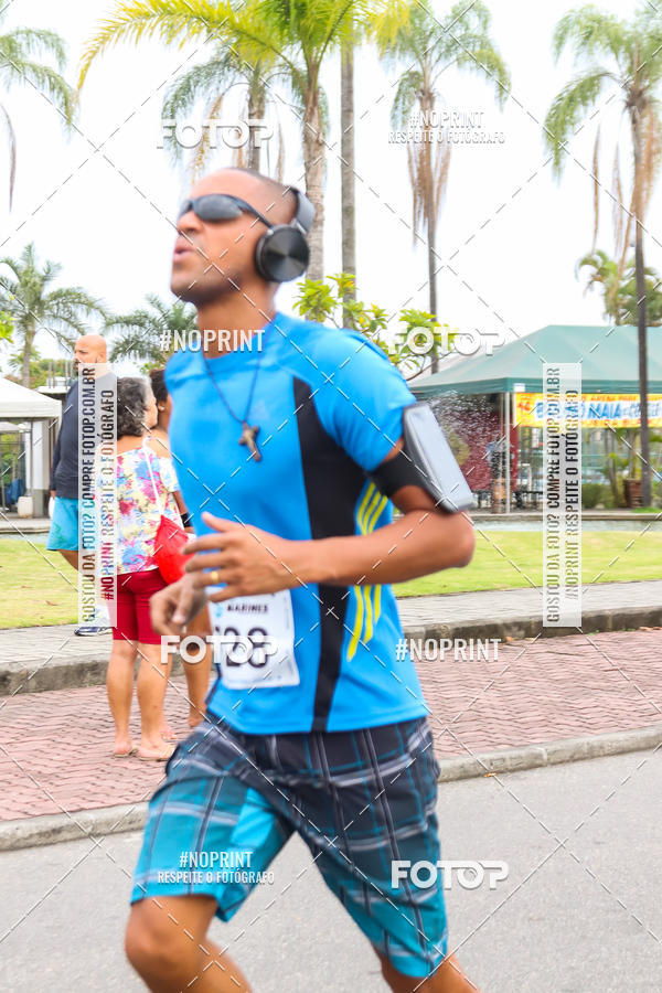 Buy your photos of the eventCorrida e caminhada Marines  on Fotop