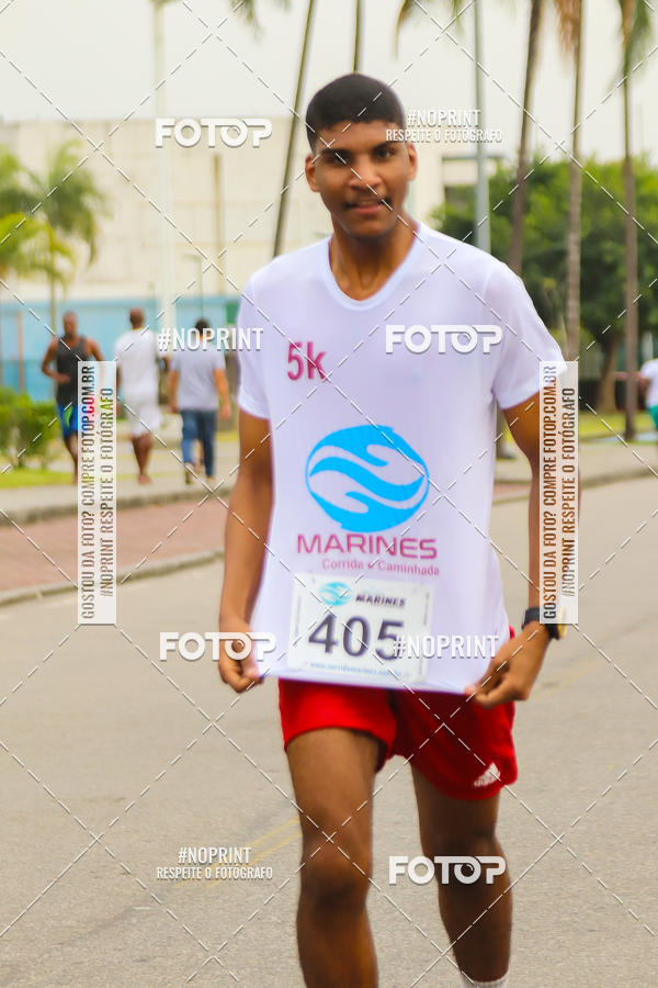 Buy your photos of the eventCorrida e caminhada Marines  on Fotop