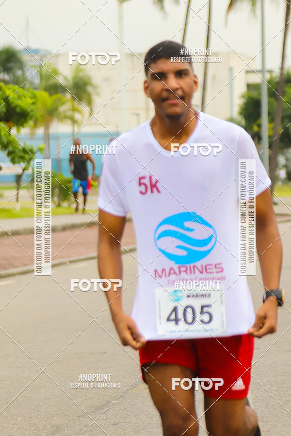 Buy your photos of the eventCorrida e caminhada Marines  on Fotop