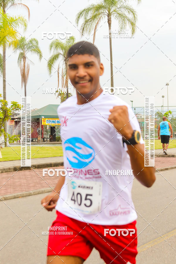 Buy your photos of the eventCorrida e caminhada Marines  on Fotop