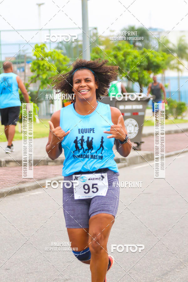 Buy your photos of the eventCorrida e caminhada Marines  on Fotop