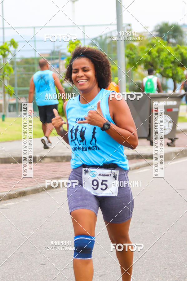 Buy your photos of the eventCorrida e caminhada Marines  on Fotop