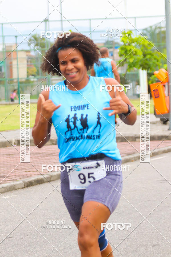 Buy your photos of the eventCorrida e caminhada Marines  on Fotop