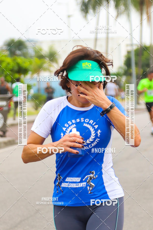 Buy your photos of the eventCorrida e caminhada Marines  on Fotop