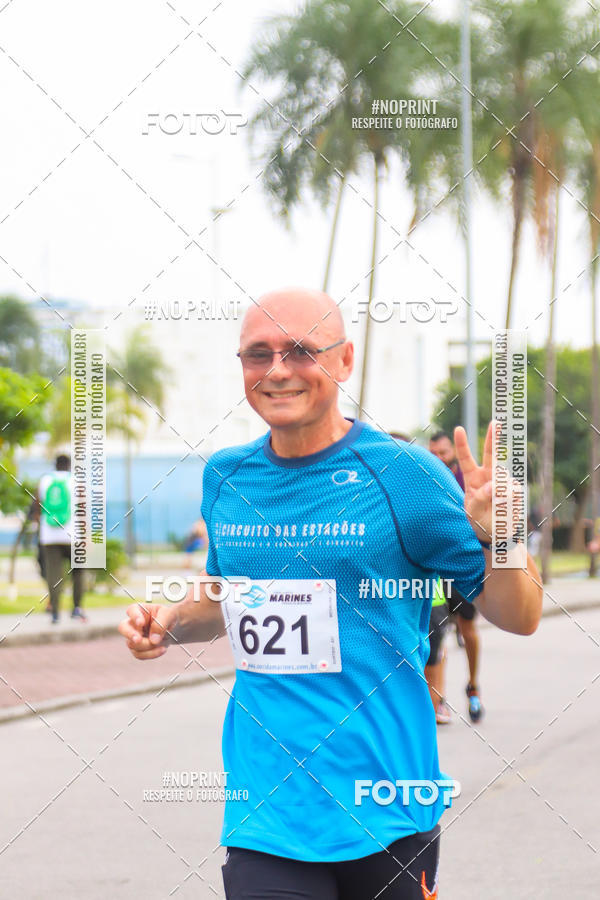 Buy your photos of the eventCorrida e caminhada Marines  on Fotop