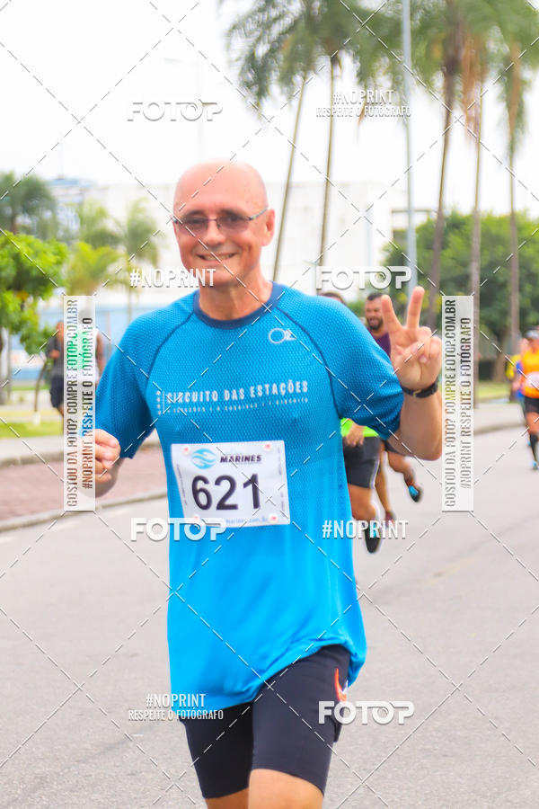 Buy your photos of the eventCorrida e caminhada Marines  on Fotop