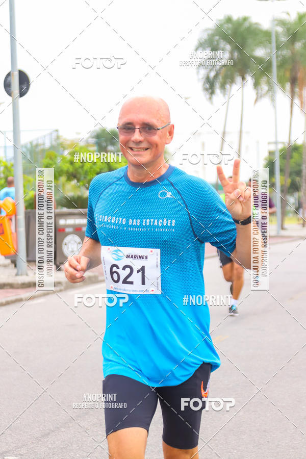 Buy your photos of the eventCorrida e caminhada Marines  on Fotop