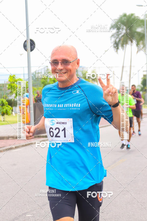 Buy your photos of the eventCorrida e caminhada Marines  on Fotop