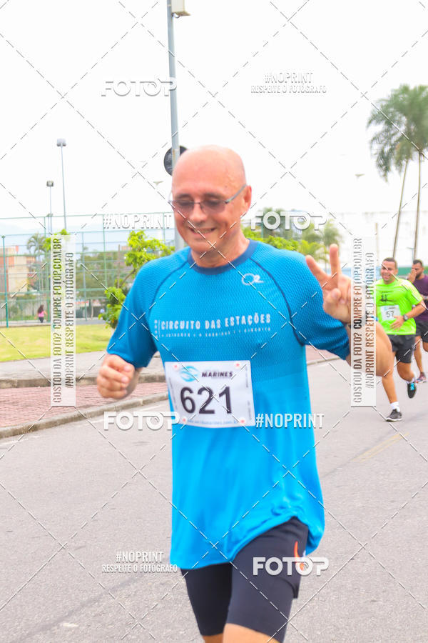 Buy your photos of the eventCorrida e caminhada Marines  on Fotop