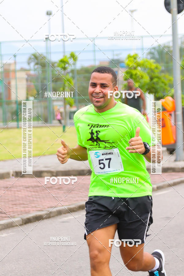 Buy your photos of the eventCorrida e caminhada Marines  on Fotop