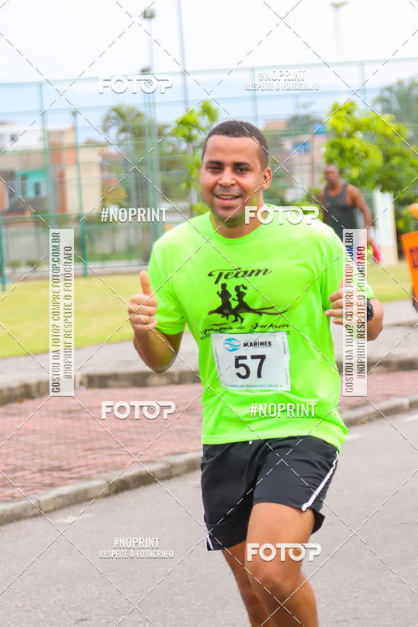 Buy your photos of the eventCorrida e caminhada Marines  on Fotop