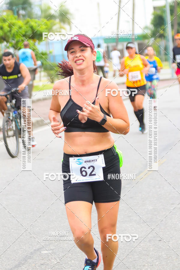 Buy your photos of the eventCorrida e caminhada Marines  on Fotop