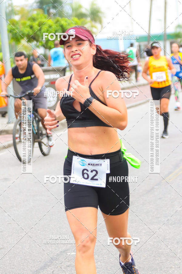 Buy your photos of the eventCorrida e caminhada Marines  on Fotop