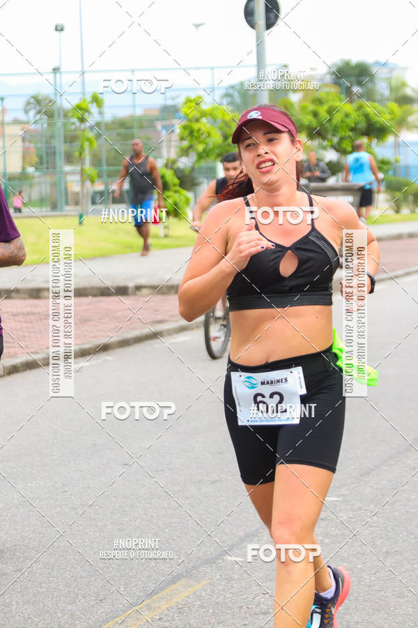 Buy your photos of the eventCorrida e caminhada Marines  on Fotop