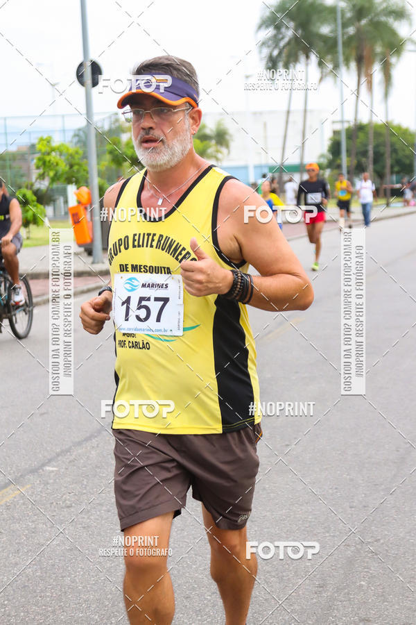 Buy your photos of the eventCorrida e caminhada Marines  on Fotop