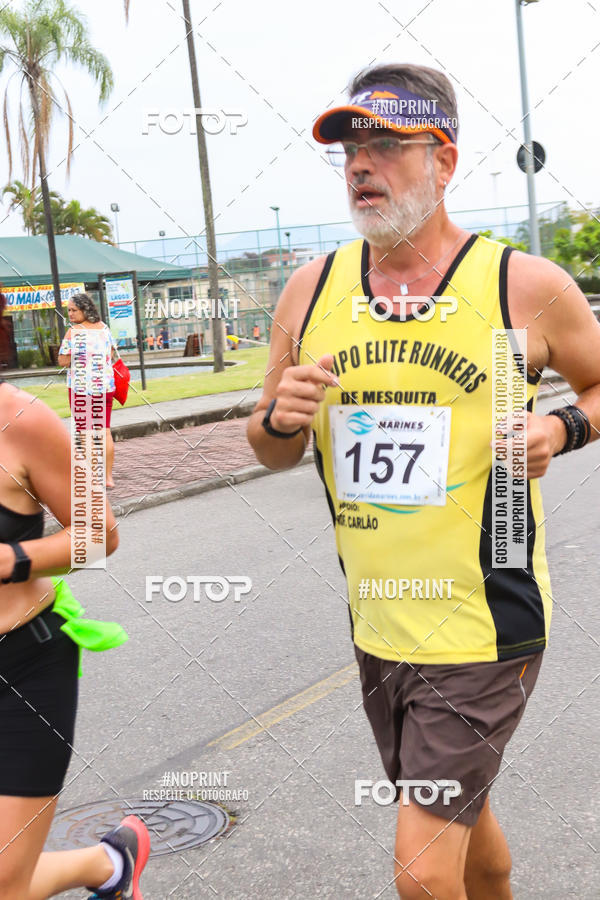 Buy your photos of the eventCorrida e caminhada Marines  on Fotop