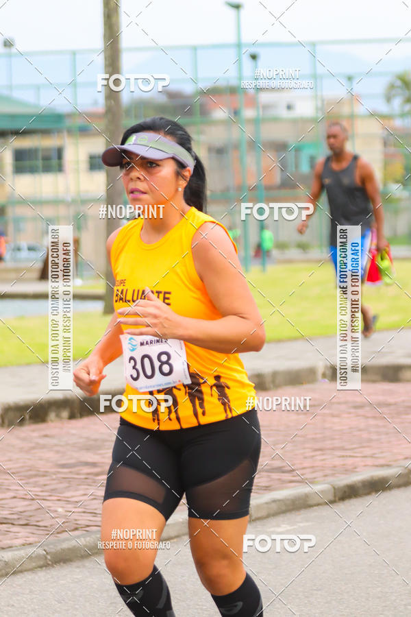 Buy your photos of the eventCorrida e caminhada Marines  on Fotop