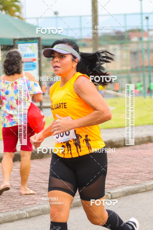 Buy your photos of the eventCorrida e caminhada Marines  on Fotop