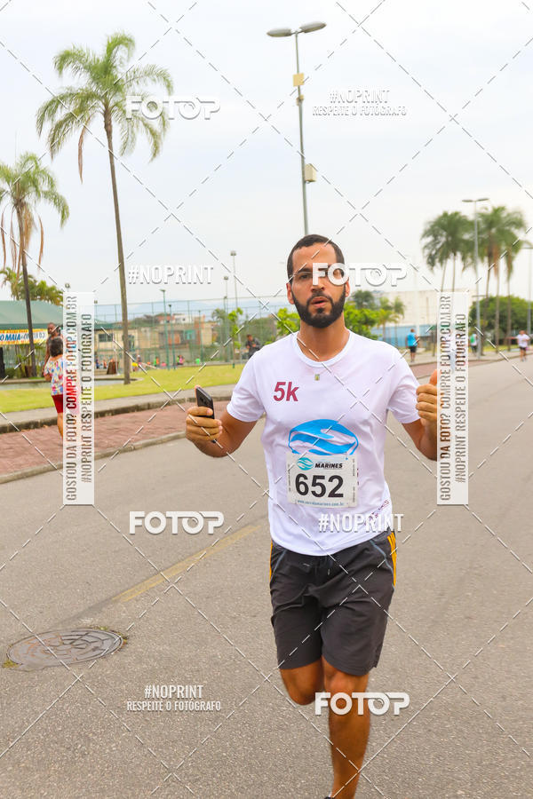 Buy your photos of the eventCorrida e caminhada Marines  on Fotop