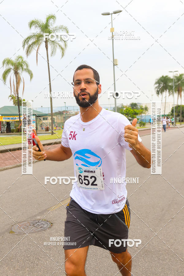 Buy your photos of the eventCorrida e caminhada Marines  on Fotop