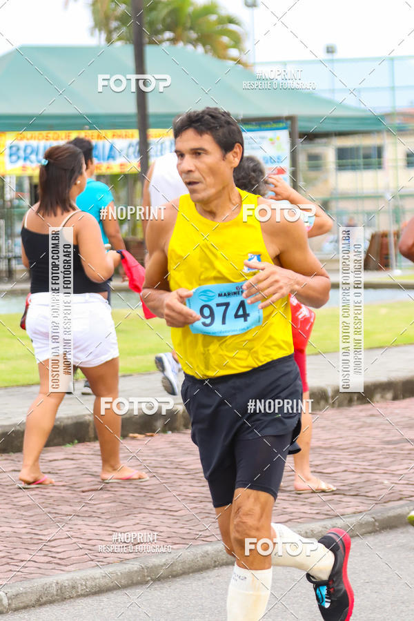 Buy your photos of the eventCorrida e caminhada Marines  on Fotop