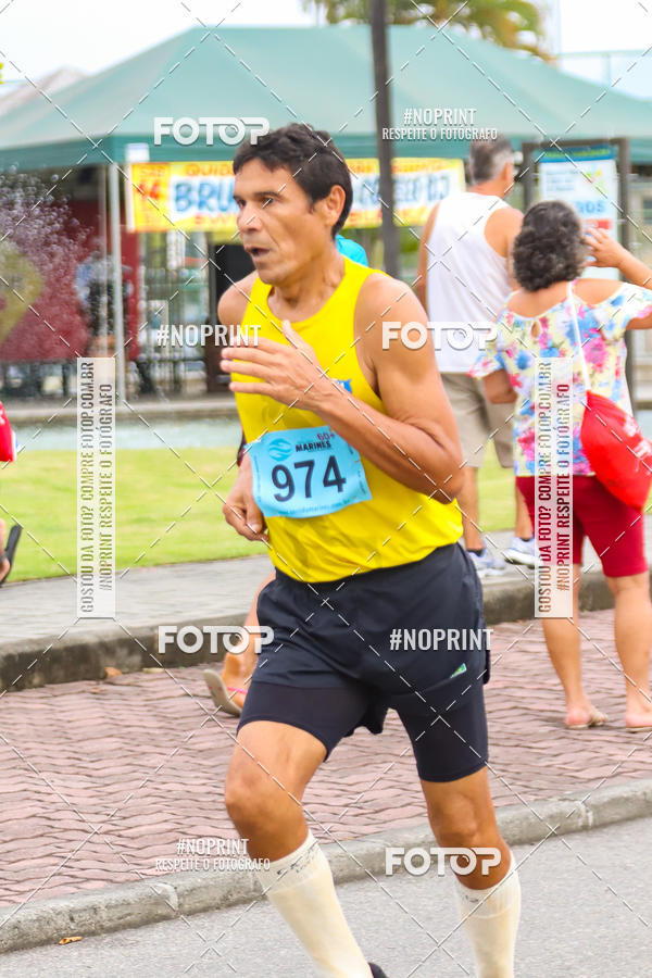 Buy your photos of the eventCorrida e caminhada Marines  on Fotop