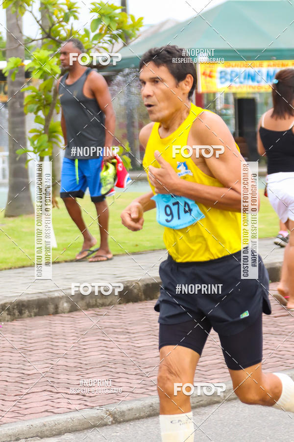 Buy your photos of the eventCorrida e caminhada Marines  on Fotop