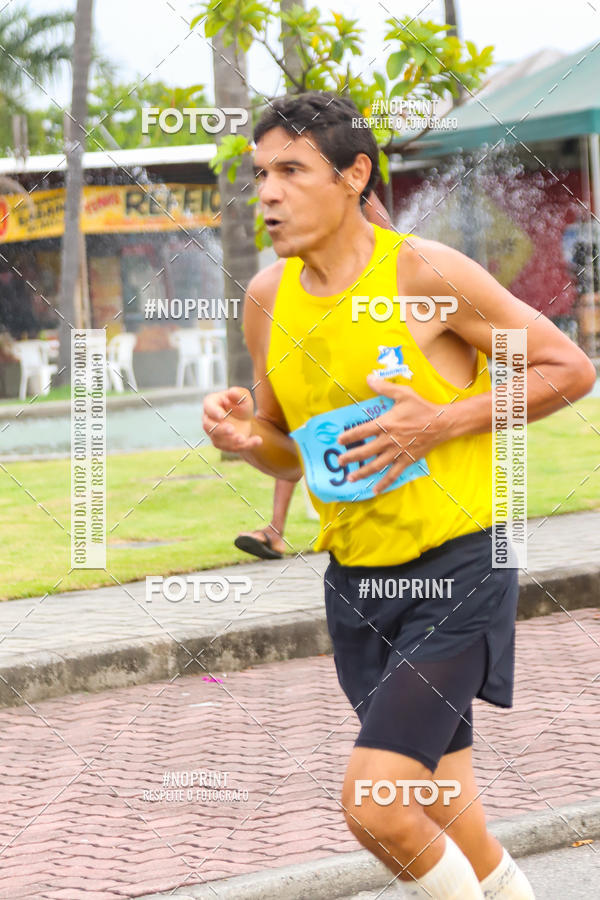 Buy your photos of the eventCorrida e caminhada Marines  on Fotop