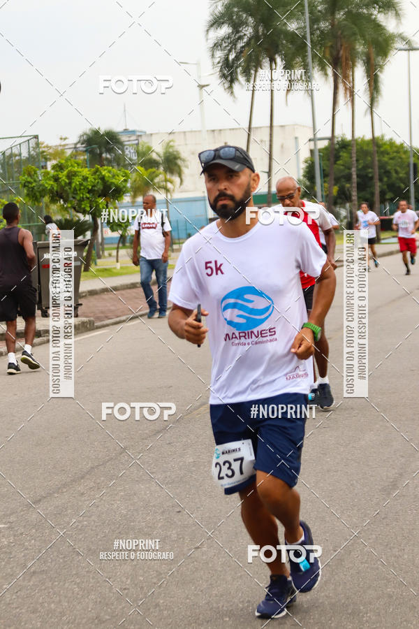 Buy your photos of the eventCorrida e caminhada Marines  on Fotop