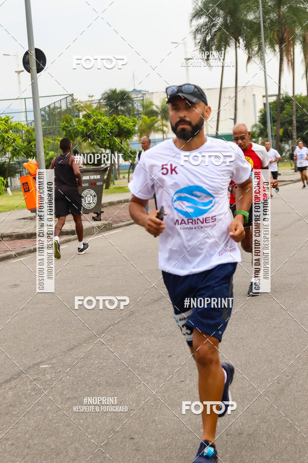 Buy your photos of the eventCorrida e caminhada Marines  on Fotop