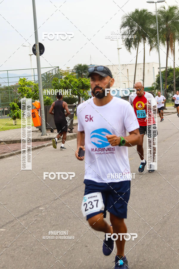 Buy your photos of the eventCorrida e caminhada Marines  on Fotop