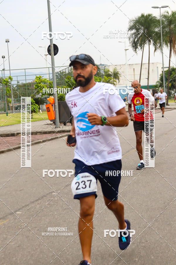 Buy your photos of the eventCorrida e caminhada Marines  on Fotop